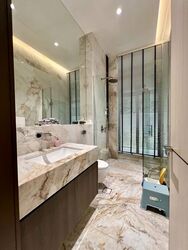 Serangoon Garden Way (D19), Semi-Detached #620769681